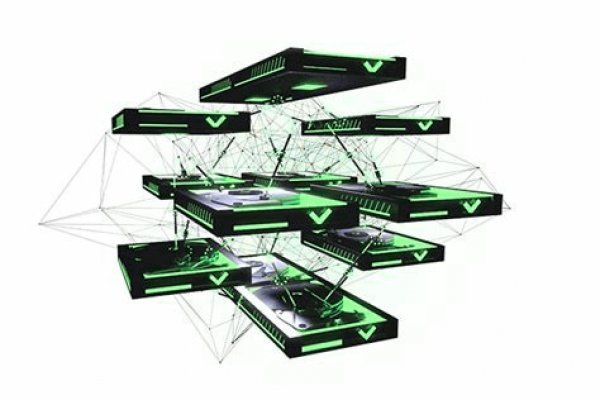 Kraken darknet зеркала