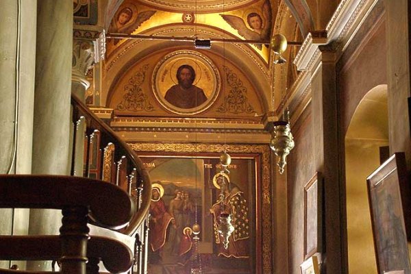 Кракен маркетплейс скачать