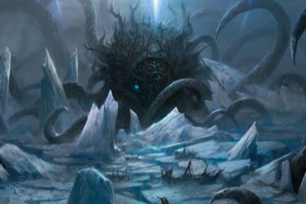 Маркетплейс кракен kraken