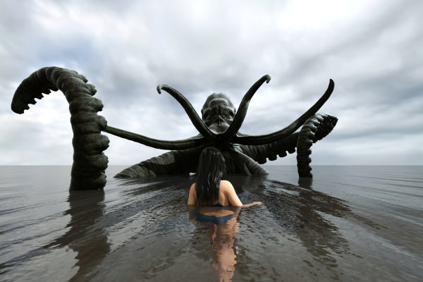 Kraken 20at net