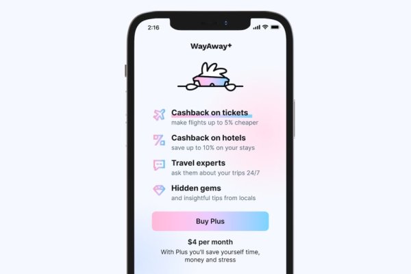Кракен торговая kr2web in