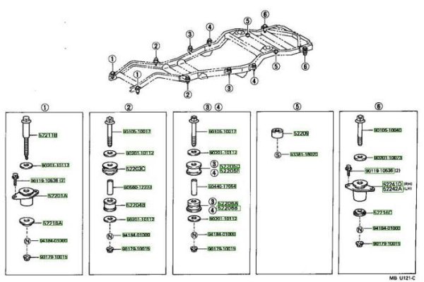 Кракен сайт krakens13 at