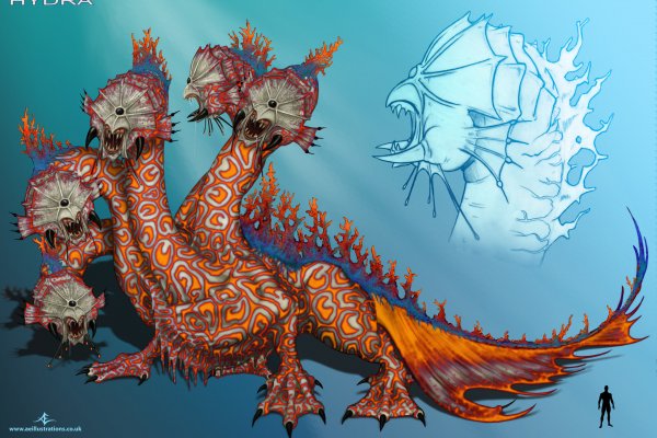 Kraken зеркала gigageek ru