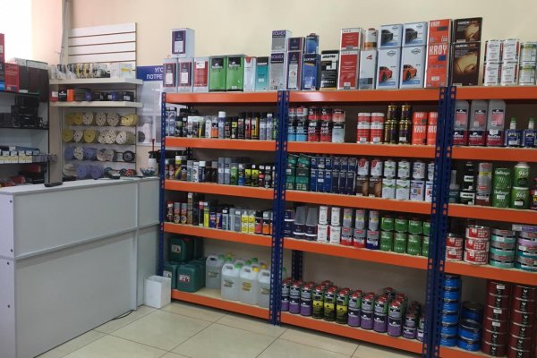 Кракен даркнет ссылка зеркало
