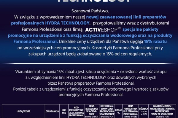 Кракен официальный сайт ссылка