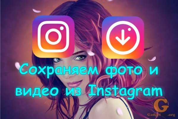 Кракен маркет даркент только через тор