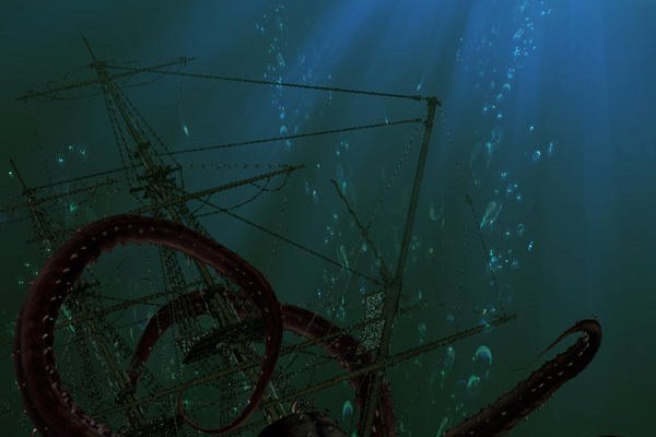 Kraken ссылка kraken torion