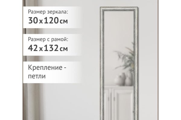 Kraken market ссылка