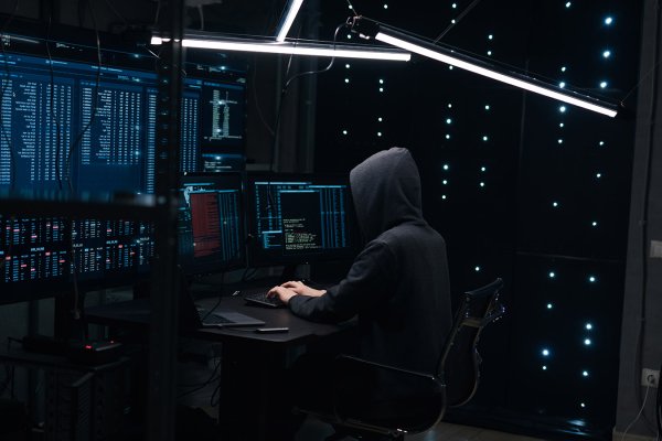 Kraken market зеркала