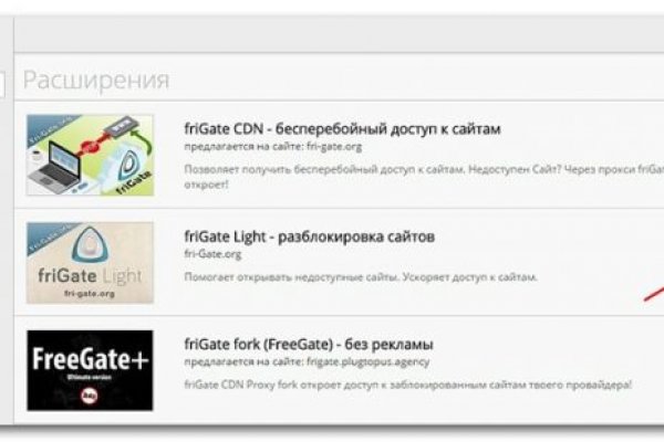 Кракен магазин зеркало