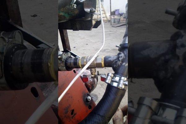 Оригинальная ссылка на кракен