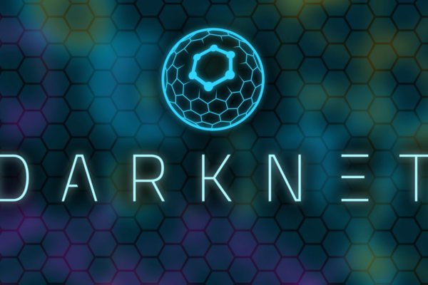 Kraken официальные зеркала