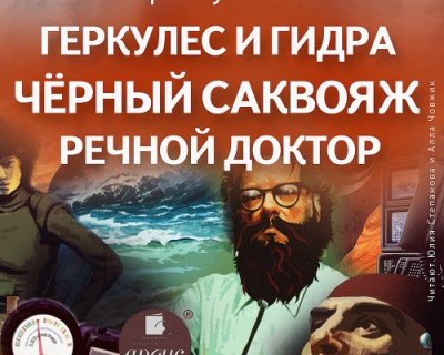 Кракен наркошоп