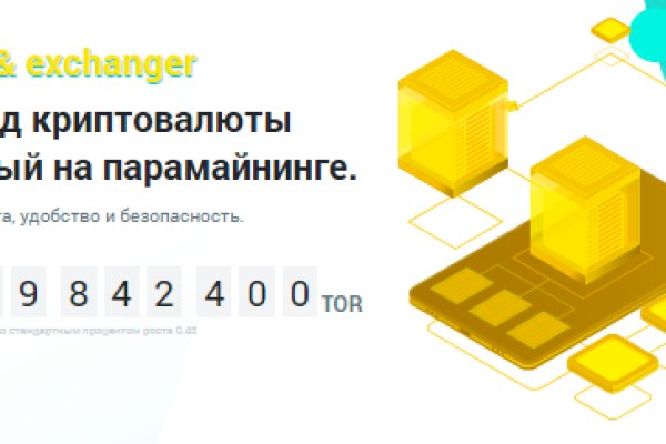 2krn cc официальный