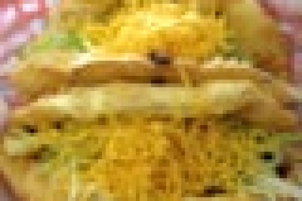 Что такое кракен маркетплейс курительный смесс