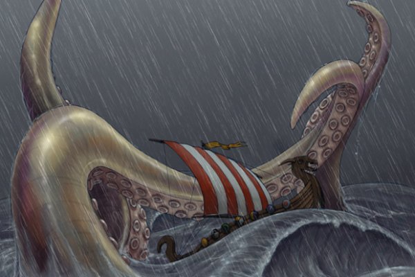 Кракен krakens13 at