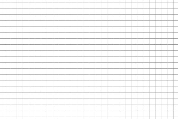 Поддержка кракен шоп