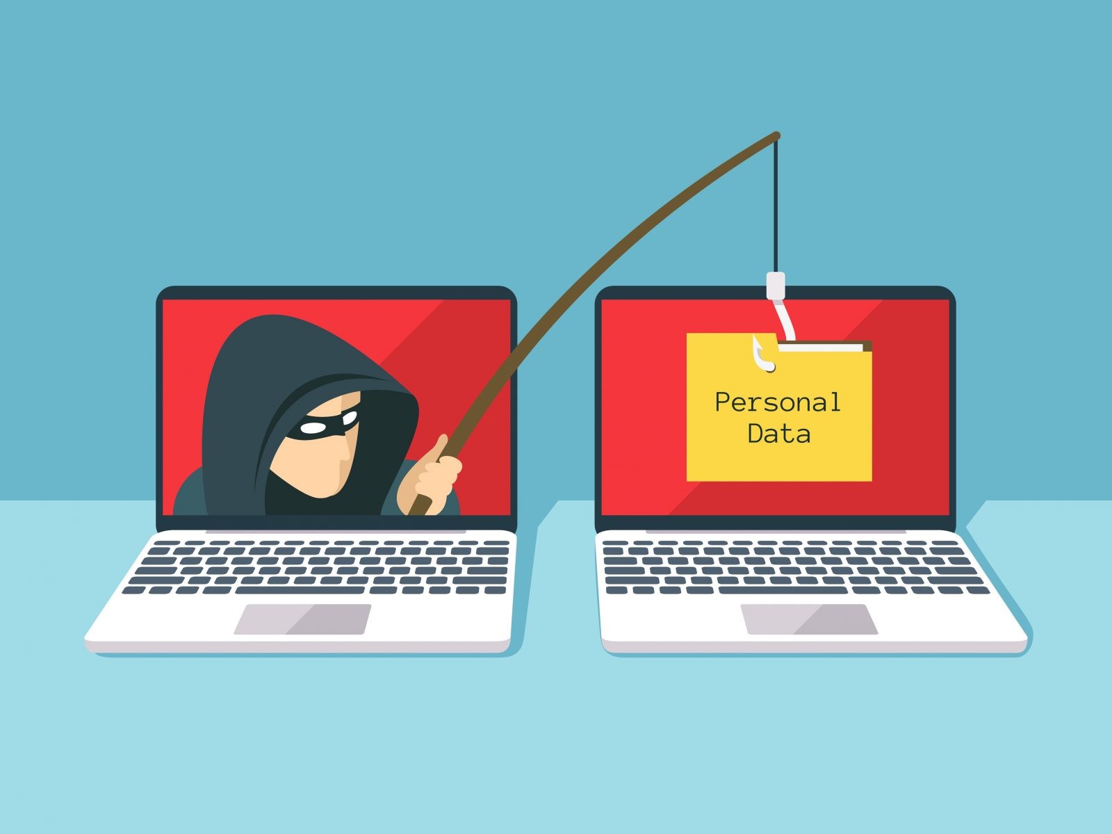 Kraken darknet market ссылка