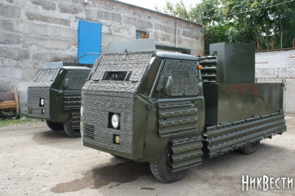 Кракен ссылка market pw