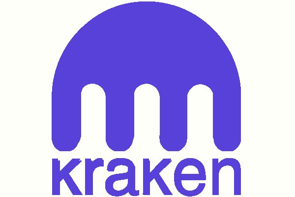 Настоящий сайт kraken
