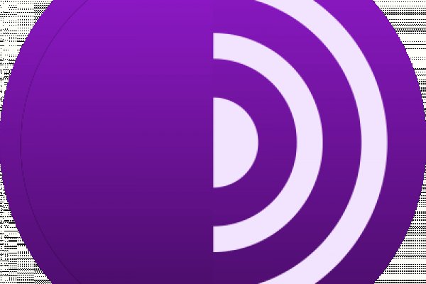 Кракен даркнет 2krnmarket