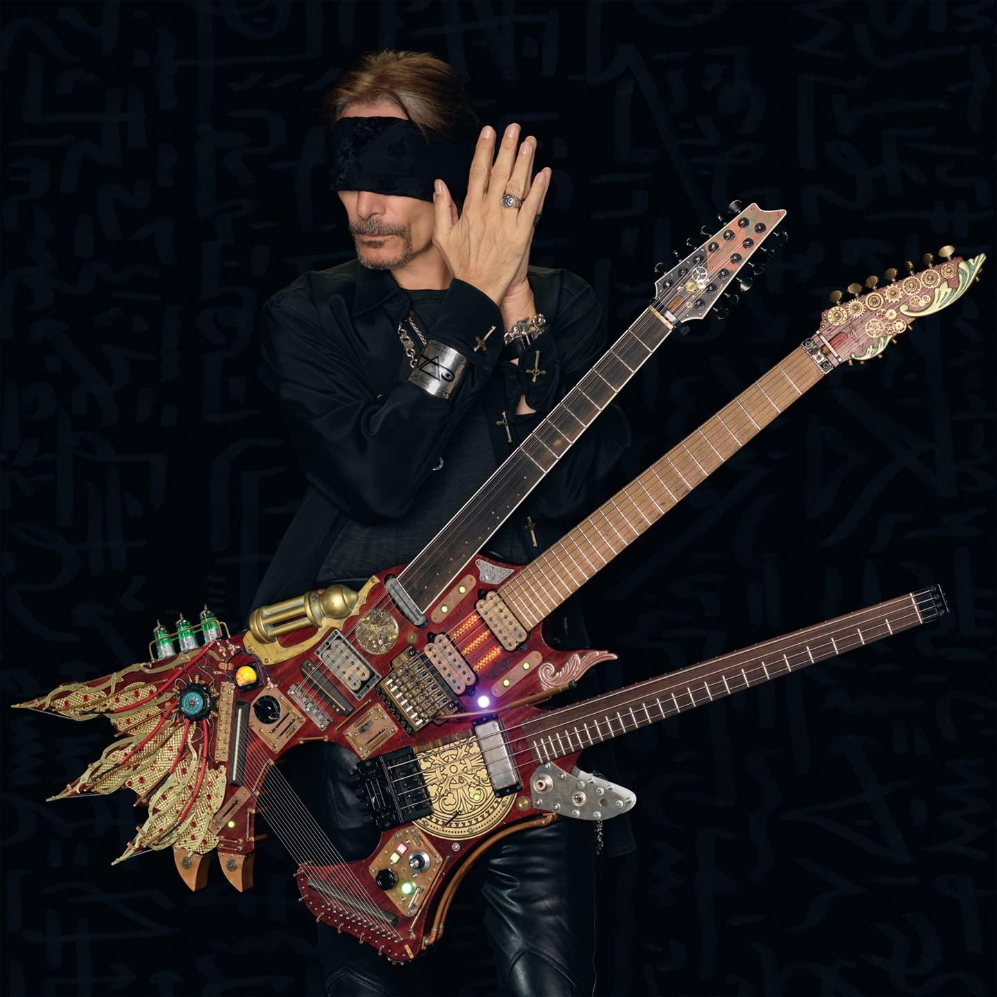 Кракен сайт ссылка kraken dark link