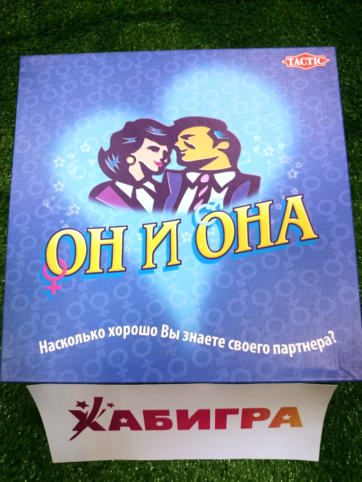 Оригинальные ссылки кракена