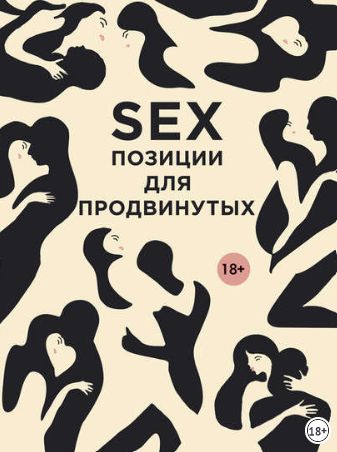 Кракен это современный даркнет маркет плейс