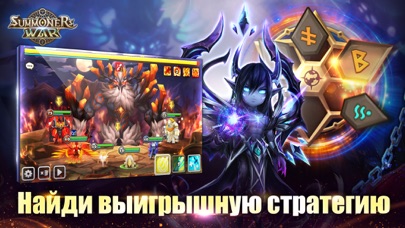 Гидра зайти кракен