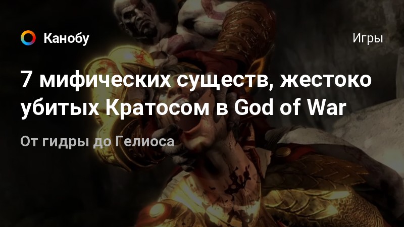 Кракен зеркало рабочее на сегодня