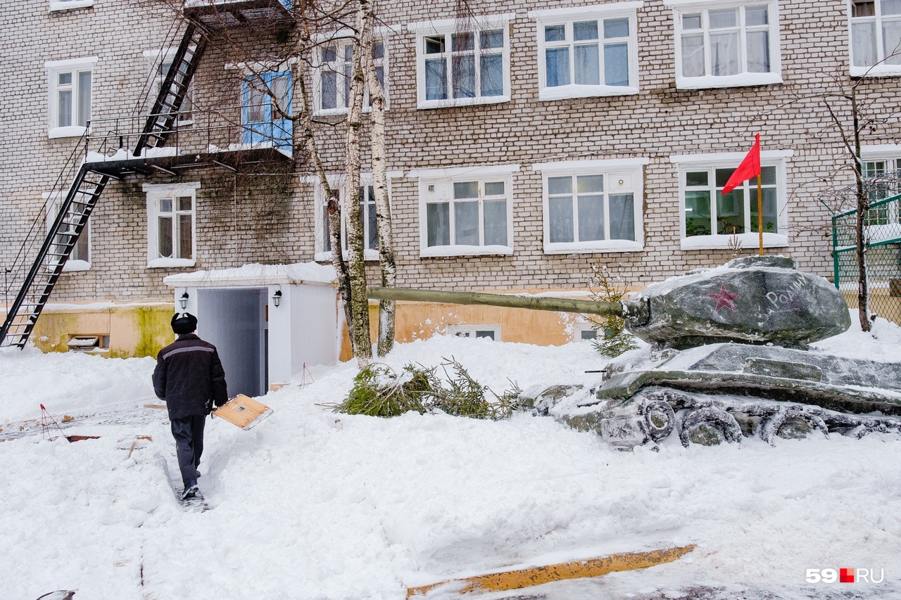 Кракен дарк оригинал ссылка